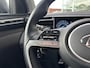 Hyundai Tucson 1.6 T-GDI HEV Premium