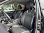 Hyundai Tucson 1.6 T-GDI HEV Premium