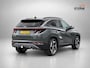 Hyundai Tucson 1.6 T-GDI HEV Premium