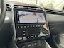Hyundai Tucson 1.6 T-GDI HEV Premium