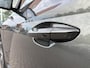 Hyundai Tucson 1.6 T-GDI HEV Premium