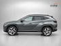 Hyundai Tucson 1.6 T-GDI HEV Premium