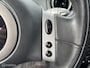 MINI Mini 3-Deurs 1.6 AIRCO | CRUISE | rijd en schakelt goed !