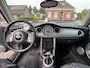 MINI Mini 3-Deurs 1.6 AIRCO | CRUISE | rijd en schakelt goed !