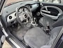 MINI Mini 3-Deurs 1.6 AIRCO | CRUISE | rijd en schakelt goed !