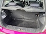 MINI Mini 3-Deurs 1.6 AIRCO | CRUISE | rijd en schakelt goed !