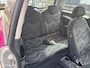 MINI Mini 3-Deurs 1.6 AIRCO | CRUISE | rijd en schakelt goed !