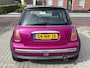 MINI Mini 3-Deurs 1.6 AIRCO | CRUISE | rijd en schakelt goed !