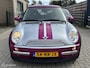 MINI Mini 3-Deurs 1.6 AIRCO | CRUISE | rijd en schakelt goed !