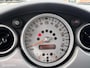 MINI Mini 3-Deurs 1.6 AIRCO | CRUISE | rijd en schakelt goed !