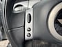 MINI Mini 3-Deurs 1.6 AIRCO | CRUISE | rijd en schakelt goed !