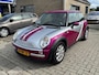 MINI Mini 3-Deurs 1.6 AIRCO | CRUISE | rijd en schakelt goed !