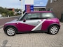 MINI Mini 3-Deurs 1.6 AIRCO | CRUISE | rijd en schakelt goed !