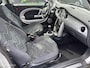 MINI Mini 3-Deurs 1.6 AIRCO | CRUISE | rijd en schakelt goed !