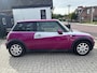 MINI Mini 3-Deurs 1.6 AIRCO | CRUISE | rijd en schakelt goed !