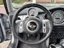 MINI Mini 3-Deurs 1.6 AIRCO | CRUISE | rijd en schakelt goed !