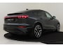 Audi Q6 Sportback e-tron S EDITION PERFORMANCE 100 kWh -PANO.DAK|360°CAM|LUCHTVERING|MASSAGE|ADAP.CRUISE|MATRIX.LED|MEMORY|PRIVACY.GLAS|PASSENGER-DISP.|TREKHAAK|21" *NW.PRIJS €93,745!*