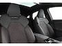 Audi Q6 Sportback e-tron S EDITION PERFORMANCE 100 kWh -PANO.DAK|360°CAM|LUCHTVERING|MASSAGE|ADAP.CRUISE|MATRIX.LED|MEMORY|PRIVACY.GLAS|PASSENGER-DISP.|TREKHAAK|21" *NW.PRIJS €93,745!*