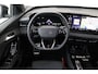 Audi Q6 Sportback e-tron S EDITION PERFORMANCE 100 kWh -PANO.DAK|360°CAM|LUCHTVERING|MASSAGE|ADAP.CRUISE|MATRIX.LED|MEMORY|PRIVACY.GLAS|PASSENGER-DISP.|TREKHAAK|21" *NW.PRIJS €93,745!*