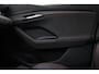 Audi Q6 Sportback e-tron S EDITION PERFORMANCE 100 kWh -PANO.DAK|360°CAM|LUCHTVERING|MASSAGE|ADAP.CRUISE|MATRIX.LED|MEMORY|PRIVACY.GLAS|PASSENGER-DISP.|TREKHAAK|21" *NW.PRIJS €93,745!*
