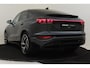 Audi Q6 Sportback e-tron S EDITION PERFORMANCE 100 kWh -PANO.DAK|360°CAM|LUCHTVERING|MASSAGE|ADAP.CRUISE|MATRIX.LED|MEMORY|PRIVACY.GLAS|PASSENGER-DISP.|TREKHAAK|21" *NW.PRIJS €93,745!*