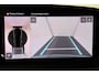 Audi Q6 Sportback e-tron S EDITION PERFORMANCE 100 kWh -PANO.DAK|360°CAM|LUCHTVERING|MASSAGE|ADAP.CRUISE|MATRIX.LED|MEMORY|PRIVACY.GLAS|PASSENGER-DISP.|TREKHAAK|21" *NW.PRIJS €93,745!*