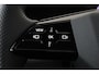 Audi Q6 Sportback e-tron S EDITION PERFORMANCE 100 kWh -PANO.DAK|360°CAM|LUCHTVERING|MASSAGE|ADAP.CRUISE|MATRIX.LED|MEMORY|PRIVACY.GLAS|PASSENGER-DISP.|TREKHAAK|21" *NW.PRIJS €93,745!*