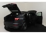 Audi Q6 Sportback e-tron S EDITION PERFORMANCE 100 kWh -PANO.DAK|360°CAM|LUCHTVERING|MASSAGE|ADAP.CRUISE|MATRIX.LED|MEMORY|PRIVACY.GLAS|PASSENGER-DISP.|TREKHAAK|21" *NW.PRIJS €93,745!*