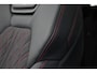Audi Q6 Sportback e-tron S EDITION PERFORMANCE 100 kWh -PANO.DAK|360°CAM|LUCHTVERING|MASSAGE|ADAP.CRUISE|MATRIX.LED|MEMORY|PRIVACY.GLAS|PASSENGER-DISP.|TREKHAAK|21" *NW.PRIJS €93,745!*