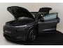 Audi Q6 Sportback e-tron S EDITION PERFORMANCE 100 kWh -PANO.DAK|360°CAM|LUCHTVERING|MASSAGE|ADAP.CRUISE|MATRIX.LED|MEMORY|PRIVACY.GLAS|PASSENGER-DISP.|TREKHAAK|21" *NW.PRIJS €93,745!*