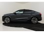Audi Q6 Sportback e-tron S EDITION PERFORMANCE 100 kWh -PANO.DAK|360°CAM|LUCHTVERING|MASSAGE|ADAP.CRUISE|MATRIX.LED|MEMORY|PRIVACY.GLAS|PASSENGER-DISP.|TREKHAAK|21" *NW.PRIJS €93,745!*