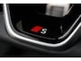 Audi Q6 Sportback e-tron S EDITION PERFORMANCE 100 kWh -PANO.DAK|360°CAM|LUCHTVERING|MASSAGE|ADAP.CRUISE|MATRIX.LED|MEMORY|PRIVACY.GLAS|PASSENGER-DISP.|TREKHAAK|21" *NW.PRIJS €93,745!*