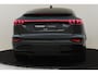 Audi Q6 Sportback e-tron S EDITION PERFORMANCE 100 kWh -PANO.DAK|360°CAM|LUCHTVERING|MASSAGE|ADAP.CRUISE|MATRIX.LED|MEMORY|PRIVACY.GLAS|PASSENGER-DISP.|TREKHAAK|21" *NW.PRIJS €93,745!*