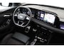 Audi Q6 Sportback e-tron S EDITION PERFORMANCE 100 kWh -PANO.DAK|360°CAM|LUCHTVERING|MASSAGE|ADAP.CRUISE|MATRIX.LED|MEMORY|PRIVACY.GLAS|PASSENGER-DISP.|TREKHAAK|21" *NW.PRIJS €93,745!*
