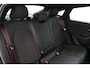 Audi Q6 Sportback e-tron S EDITION PERFORMANCE 100 kWh -PANO.DAK|360°CAM|LUCHTVERING|MASSAGE|ADAP.CRUISE|MATRIX.LED|MEMORY|PRIVACY.GLAS|PASSENGER-DISP.|TREKHAAK|21" *NW.PRIJS €93,745!*