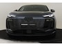 Audi Q6 Sportback e-tron S EDITION PERFORMANCE 100 kWh -PANO.DAK|360°CAM|LUCHTVERING|MASSAGE|ADAP.CRUISE|MATRIX.LED|MEMORY|PRIVACY.GLAS|PASSENGER-DISP.|TREKHAAK|21" *NW.PRIJS €93,745!*