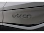 Audi Q6 Sportback e-tron S EDITION PERFORMANCE 100 kWh -PANO.DAK|360°CAM|LUCHTVERING|MASSAGE|ADAP.CRUISE|MATRIX.LED|MEMORY|PRIVACY.GLAS|PASSENGER-DISP.|TREKHAAK|21" *NW.PRIJS €93,745!*