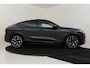 Audi Q6 Sportback e-tron S EDITION PERFORMANCE 100 kWh -PANO.DAK|360°CAM|LUCHTVERING|MASSAGE|ADAP.CRUISE|MATRIX.LED|MEMORY|PRIVACY.GLAS|PASSENGER-DISP.|TREKHAAK|21" *NW.PRIJS €93,745!*