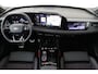 Audi Q6 Sportback e-tron S EDITION PERFORMANCE 100 kWh -PANO.DAK|360°CAM|LUCHTVERING|MASSAGE|ADAP.CRUISE|MATRIX.LED|MEMORY|PRIVACY.GLAS|PASSENGER-DISP.|TREKHAAK|21" *NW.PRIJS €93,745!*