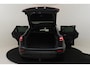 Audi Q6 Sportback e-tron S EDITION PERFORMANCE 100 kWh -PANO.DAK|360°CAM|LUCHTVERING|MASSAGE|ADAP.CRUISE|MATRIX.LED|MEMORY|PRIVACY.GLAS|PASSENGER-DISP.|TREKHAAK|21" *NW.PRIJS €93,745!*