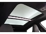 Audi Q6 Sportback e-tron S EDITION PERFORMANCE 100 kWh -PANO.DAK|360°CAM|LUCHTVERING|MASSAGE|ADAP.CRUISE|MATRIX.LED|MEMORY|PRIVACY.GLAS|PASSENGER-DISP.|TREKHAAK|21" *NW.PRIJS €93,745!*