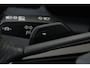Audi Q6 Sportback e-tron S EDITION PERFORMANCE 100 kWh -PANO.DAK|360°CAM|LUCHTVERING|MASSAGE|ADAP.CRUISE|MATRIX.LED|MEMORY|PRIVACY.GLAS|PASSENGER-DISP.|TREKHAAK|21" *NW.PRIJS €93,745!*