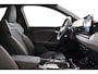 Audi Q6 Sportback e-tron S EDITION PERFORMANCE 100 kWh -PANO.DAK|360°CAM|LUCHTVERING|MASSAGE|ADAP.CRUISE|MATRIX.LED|MEMORY|PRIVACY.GLAS|PASSENGER-DISP.|TREKHAAK|21" *NW.PRIJS €93,745!*
