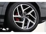 Audi Q6 Sportback e-tron S EDITION PERFORMANCE 100 kWh -PANO.DAK|360°CAM|LUCHTVERING|MASSAGE|ADAP.CRUISE|MATRIX.LED|MEMORY|PRIVACY.GLAS|PASSENGER-DISP.|TREKHAAK|21" *NW.PRIJS €93,745!*