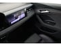 Audi Q6 Sportback e-tron S EDITION PERFORMANCE 100 kWh -PANO.DAK|360°CAM|LUCHTVERING|MASSAGE|ADAP.CRUISE|MATRIX.LED|MEMORY|PRIVACY.GLAS|PASSENGER-DISP.|TREKHAAK|21" *NW.PRIJS €93,745!*