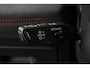 Audi Q6 Sportback e-tron S EDITION PERFORMANCE 100 kWh -PANO.DAK|360°CAM|LUCHTVERING|MASSAGE|ADAP.CRUISE|MATRIX.LED|MEMORY|PRIVACY.GLAS|PASSENGER-DISP.|TREKHAAK|21" *NW.PRIJS €93,745!*