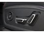 Audi Q6 Sportback e-tron S EDITION PERFORMANCE 100 kWh -PANO.DAK|360°CAM|LUCHTVERING|MASSAGE|ADAP.CRUISE|MATRIX.LED|MEMORY|PRIVACY.GLAS|PASSENGER-DISP.|TREKHAAK|21" *NW.PRIJS €93,745!*