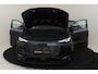 Audi Q6 Sportback e-tron S EDITION PERFORMANCE 100 kWh -PANO.DAK|360°CAM|LUCHTVERING|MASSAGE|ADAP.CRUISE|MATRIX.LED|MEMORY|PRIVACY.GLAS|PASSENGER-DISP.|TREKHAAK|21" *NW.PRIJS €93,745!*