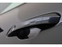 Audi Q6 Sportback e-tron S EDITION PERFORMANCE 100 kWh -PANO.DAK|360°CAM|LUCHTVERING|MASSAGE|ADAP.CRUISE|MATRIX.LED|MEMORY|PRIVACY.GLAS|PASSENGER-DISP.|TREKHAAK|21" *NW.PRIJS €93,745!*