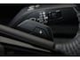 Audi Q6 Sportback e-tron S EDITION PERFORMANCE 100 kWh -PANO.DAK|360°CAM|LUCHTVERING|MASSAGE|ADAP.CRUISE|MATRIX.LED|MEMORY|PRIVACY.GLAS|PASSENGER-DISP.|TREKHAAK|21" *NW.PRIJS €93,745!*